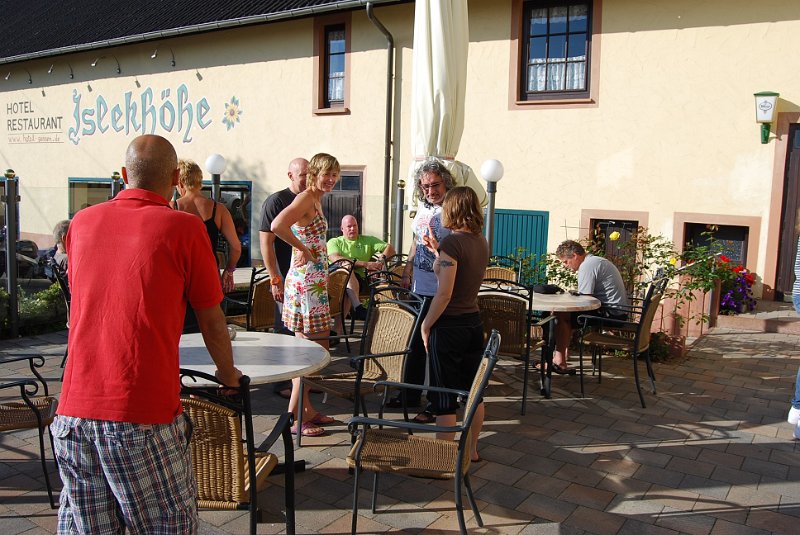 brazil boot 2011 juli motortocht september 2011 699.jpg